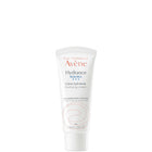 Avène Hydrance Rich UV Hydrating Emulsion SPF30 40ml