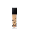 NARS Natural Radiant Longwear Foundation 30ml - Tahoe/Medium-Deep 2