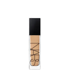 NARS Natural Radiant Longwear Foundation 30ml - Tahoe/Medium-Deep 2