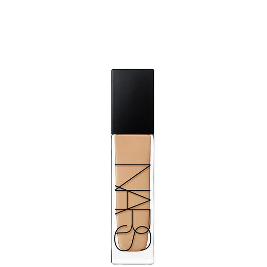 NARS Natural Radiant Longwear Foundation 30ml - Tahoe/Medium-Deep 2