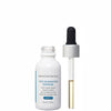 Nioxin Activ-Renewal Age Defense Serum 70ml