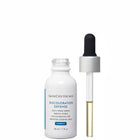 Nioxin Activ-Renewal Age Defense Serum 70ml