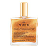 Nuxe Huile Prodigieuse Or Multi-Purpose Dry Oil 50ml