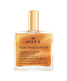 Nuxe Huile Prodigieuse Or Multi-Purpose Dry Oil 50ml