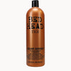 Tigi Bed Head Colour Goddess Oil Infused Conditioner 400ml
