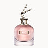 Jean Paul Gaultier Scandal Absolu Eau de Parfum 80ml Spray