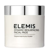 Elemis Dynamic Resurfacing Facial Wash 200ml