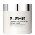 Elemis Dynamic Resurfacing Facial Wash 200ml