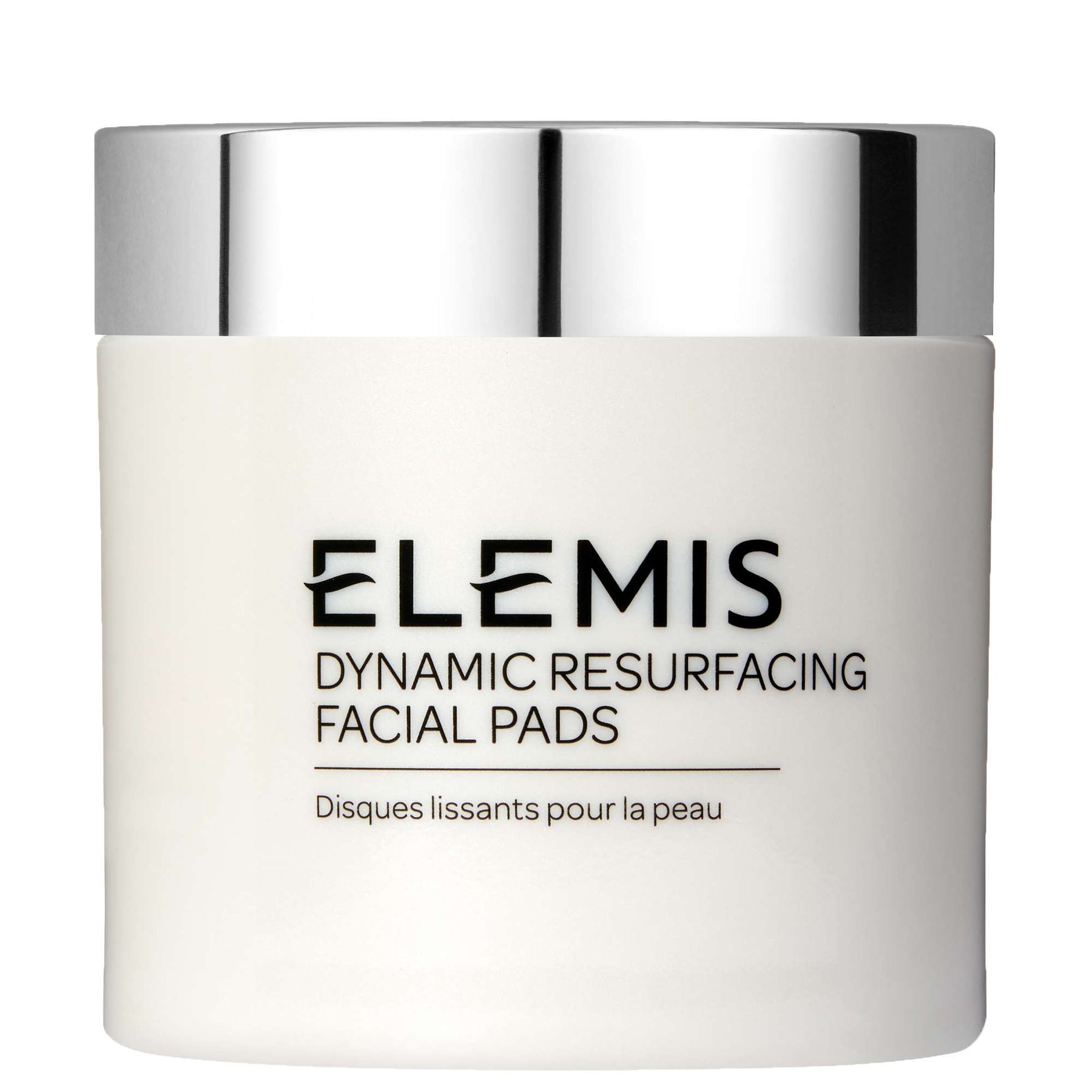 Elemis Dynamic Resurfacing Facial Wash 200ml