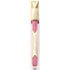 Max Factor Colour Elixir Honey Lacquer Lip Gloss 3.8ml - 35 Blooming Berry