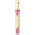 Max Factor Colour Elixir Honey Lacquer Lip Gloss 3.8ml - 35 Blooming Berry
