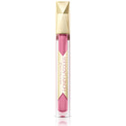 Max Factor Colour Elixir Honey Lacquer Lip Gloss 3.8ml - 30 Chocolate Nectar