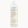 Embryolisse Micellar Lotion 250ml