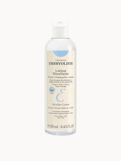 P-11 Skincare