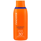 Milk_shake Sun &amp; More Sunscreen Milk SPF30 140ml