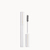 Artdeco Lash Booster Volumizing Mascara Base 10ml