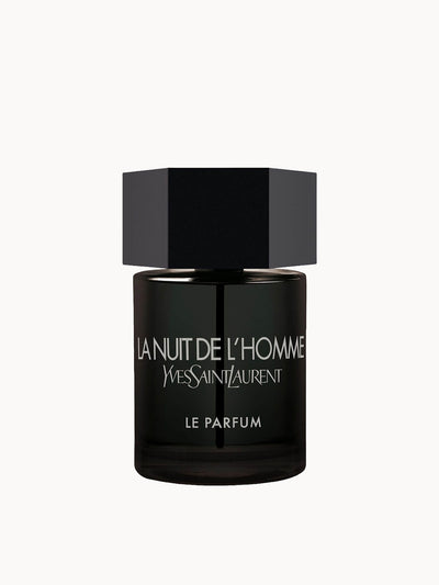 P-11 Skincare
