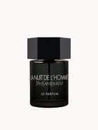 Yves Saint Laurent L'Homme Le Parfum Eau de Parfum 100ml Spray