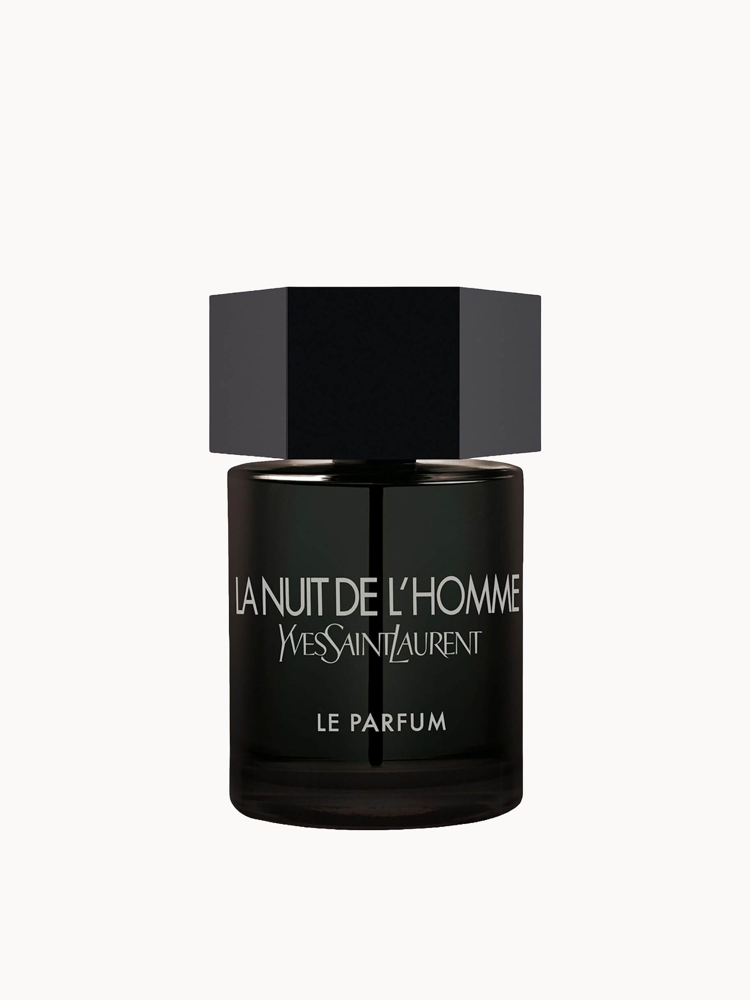 Yves Saint Laurent La Nuit de L'Homme Le Parfum 100ml Spray