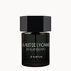 Yves Saint Laurent La Nuit de L'Homme Le Parfum 100ml Spray