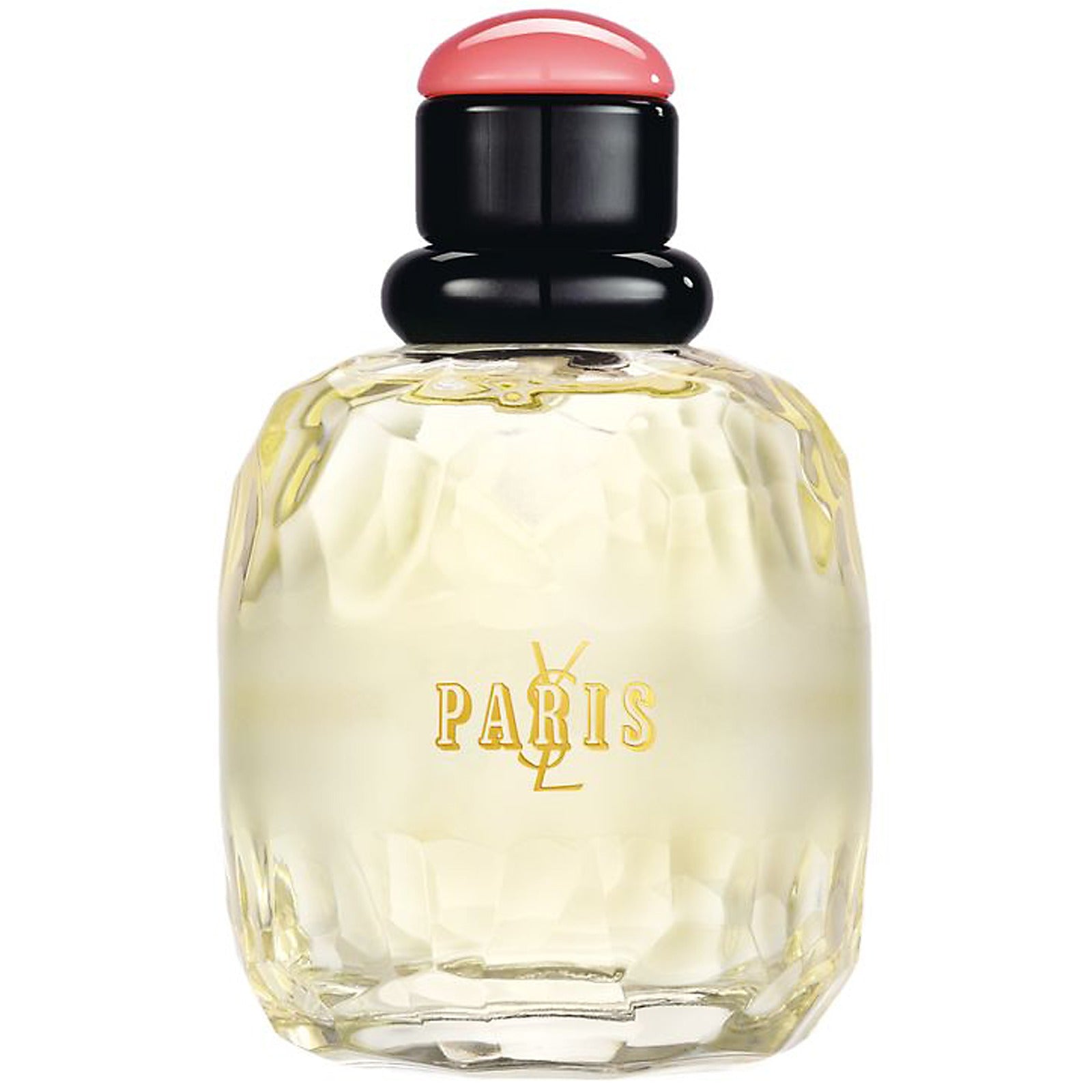 Yves Saint Laurent Mon Paris Eau de Parfum 90ml Spray