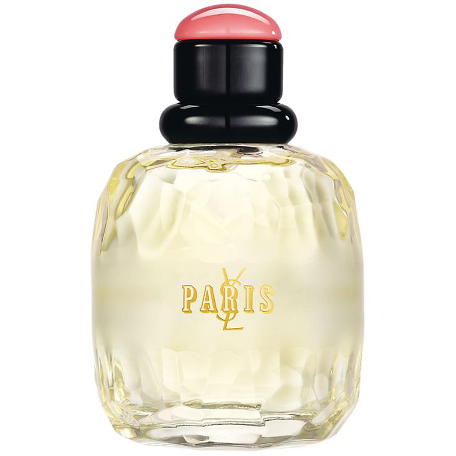 Yves Saint Laurent Mon Paris Eau de Parfum 90ml Spray