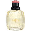 Yves Saint Laurent Mon Paris Eau de Parfum 50ml Spray