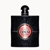 Yves Saint Laurent Black Opium Le Parfum 90ml Spray