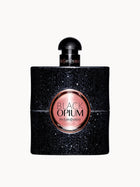 Yves Saint Laurent Black Opium Le Parfum 90ml Spray
