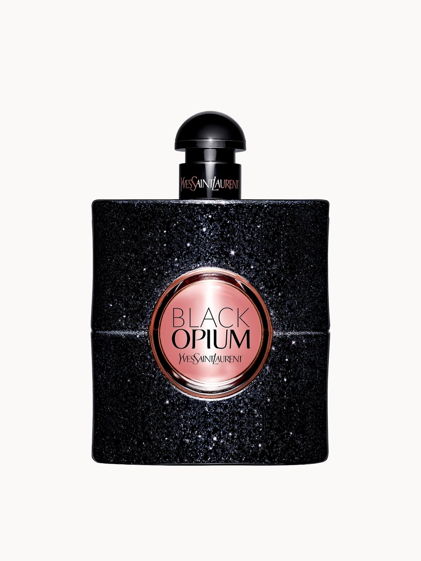 Yves Saint Laurent Black Opium Le Parfum 90ml Spray