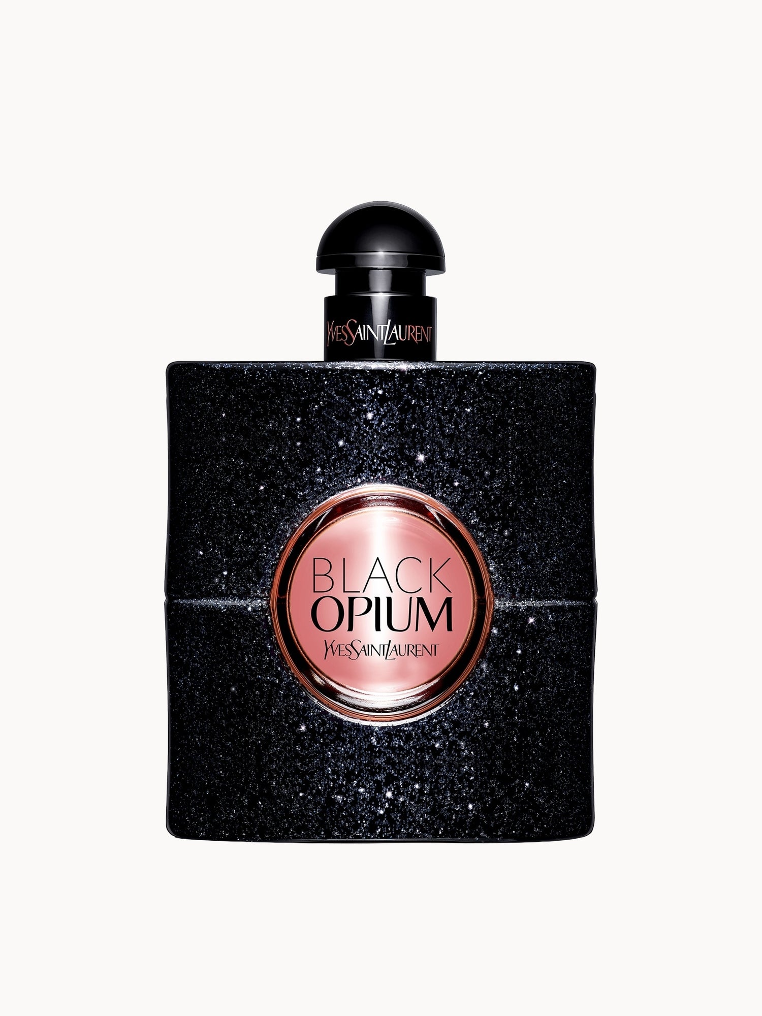 Yves Saint Laurent Black Opium Le Parfum 90ml Spray