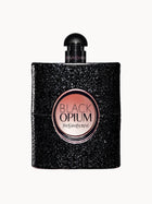 Yves Saint Laurent Y Eau de Parfum Intense 60ml Spray