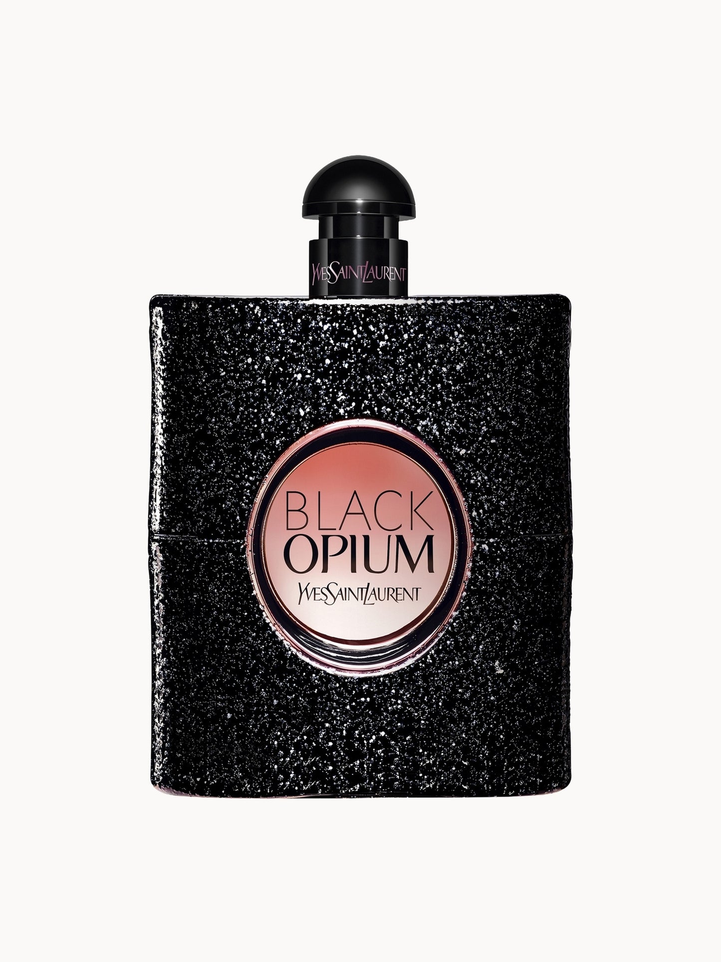 Yves Saint Laurent Y Eau de Parfum Intense 60ml Spray