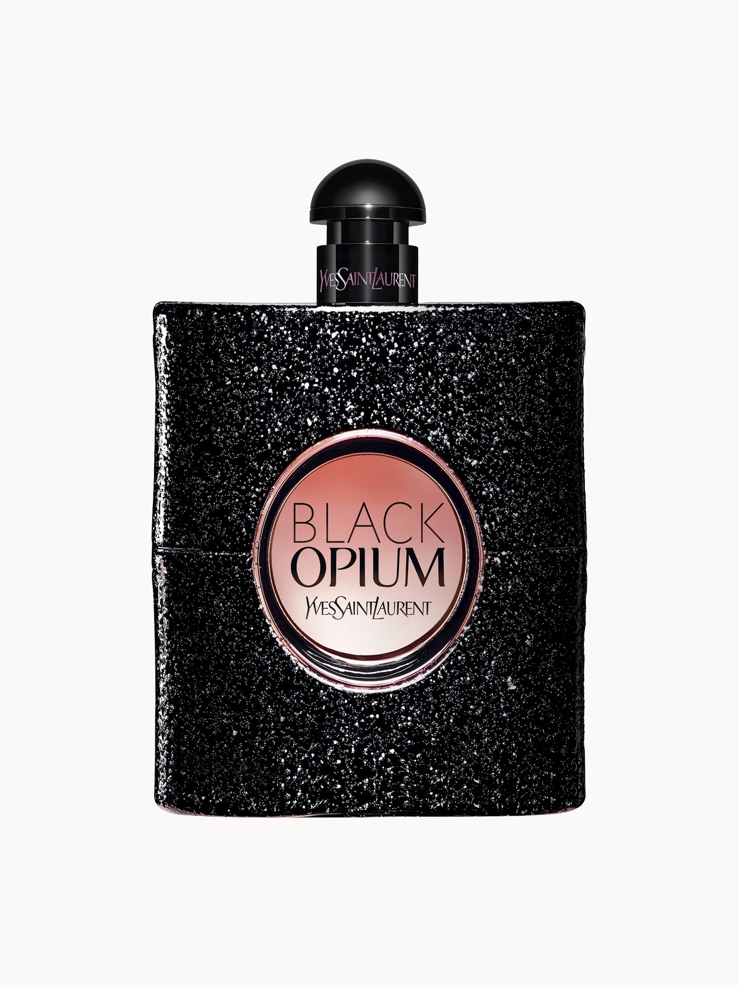 Yves Saint Laurent Y Eau de Parfum Intense 60ml Spray