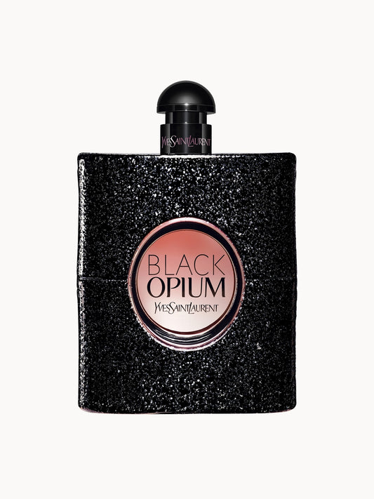 Yves Saint Laurent Y Eau de Parfum Intense 60ml Spray