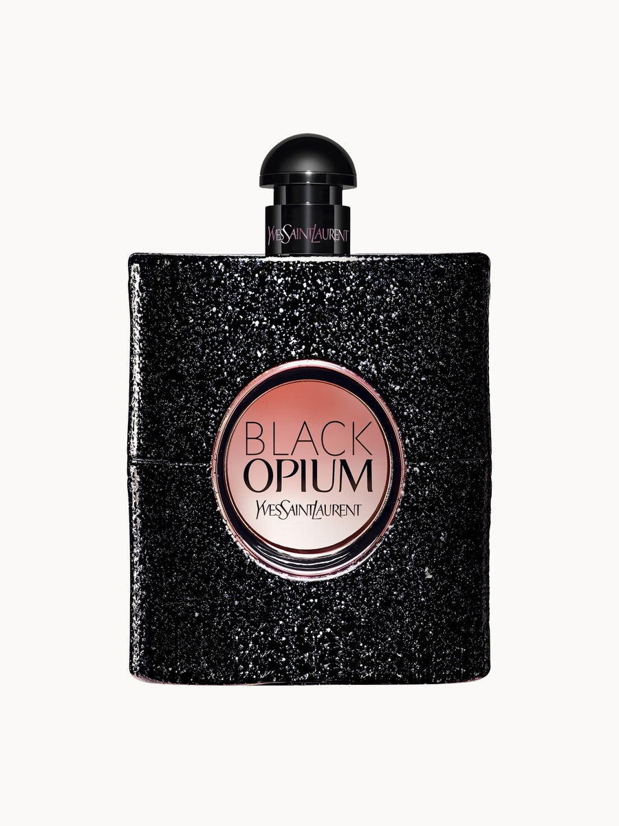 Yves Saint Laurent Y Eau de Parfum Intense 60ml Spray
