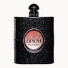 Yves Saint Laurent Y Eau de Parfum Intense 60ml Spray