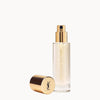 Artdeco Perfect Teint Foundation 20ml - Golden Biscuit