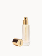 Artdeco Perfect Teint Foundation 20ml - Golden Biscuit