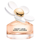 Samourai Blooming Love Eau de Parfum 50ml Spray