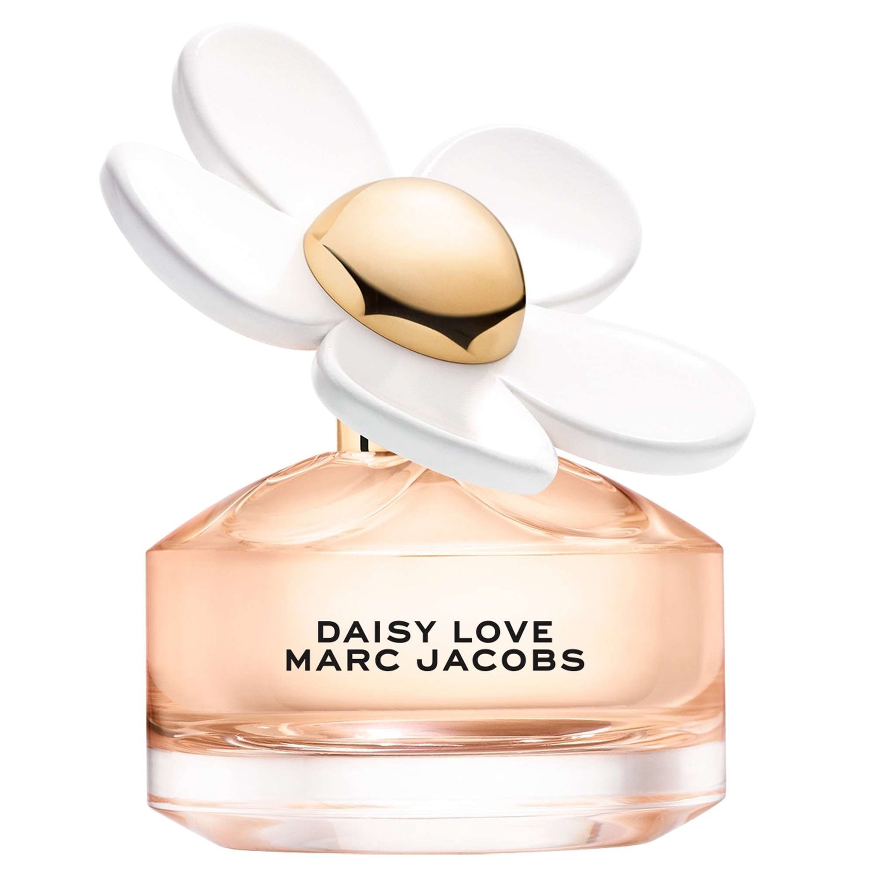 Samourai Blooming Love Eau de Parfum 50ml Spray
