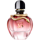 Paco Rabanne Pure XS for Her Eau de Parfum 80ml Spray