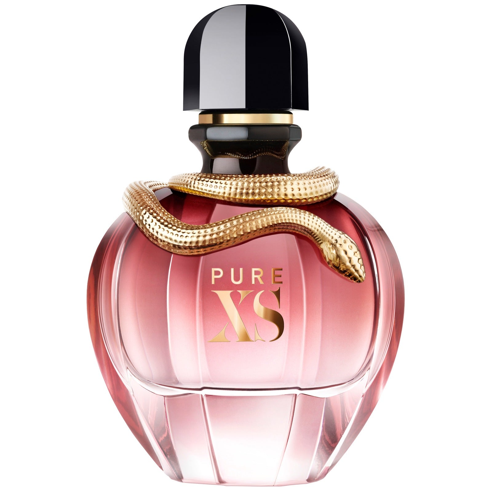 Paco Rabanne Pure XS for Her Eau de Parfum 80ml Spray