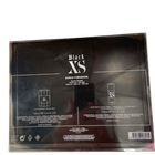Paco Rabanne XS Eau de Toilette 100ml Spray