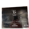Paco Rabanne XS Eau de Toilette 100ml Spray
