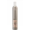 Wella Eimi Shape Control Styling Mousse 500ml