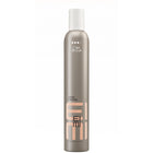 Wella Eimi Shape Control Styling Mousse 500ml