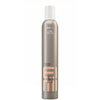 Wella Eimi Natural Volume Styling Mousse 500ml