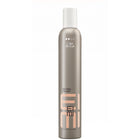 Wella Eimi Natural Volume Styling Mousse 500ml