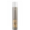 Wella Eimi Absolute Set Finishing Spray 500ml